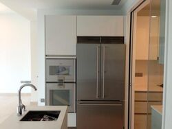 Verdure (D10), Condominium #589352521